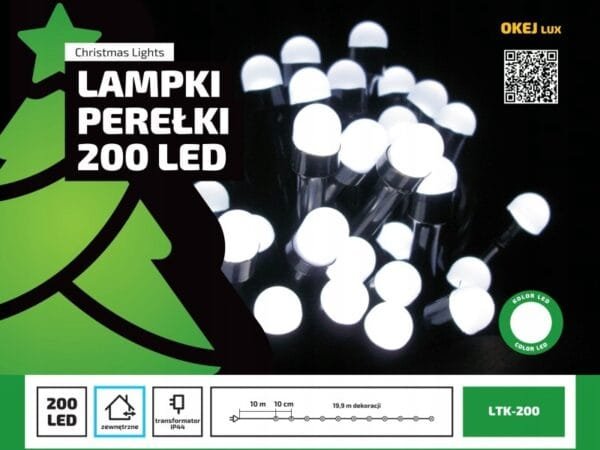 e62df5e6567da1700b06cea0f3ec78f9.jpg 6e14ca204433272017f422db19204686