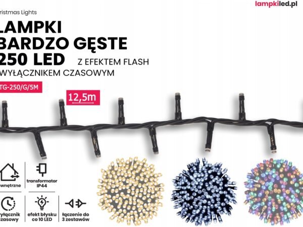 4081442dd057a5de55e857cda1a88d2c