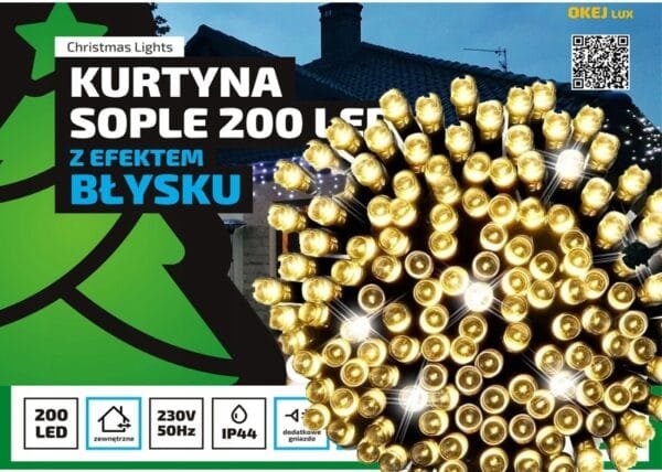 551e4004ed5ca1092f5c3dff3aa47fbe