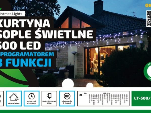 ec15598dcae6130e61713cedad339776.jpg 7e88a05f8d547e1893f2be3ef3be44ea