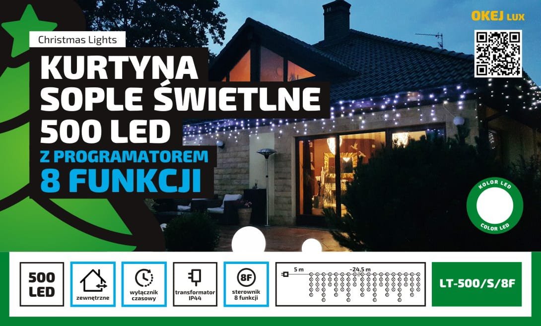 7e88a05f8d547e1893f2be3ef3be44ea