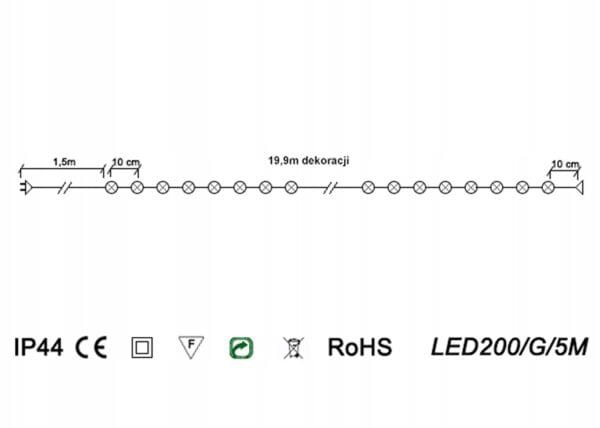 dfedf340281eef67e414aa4911003b7c