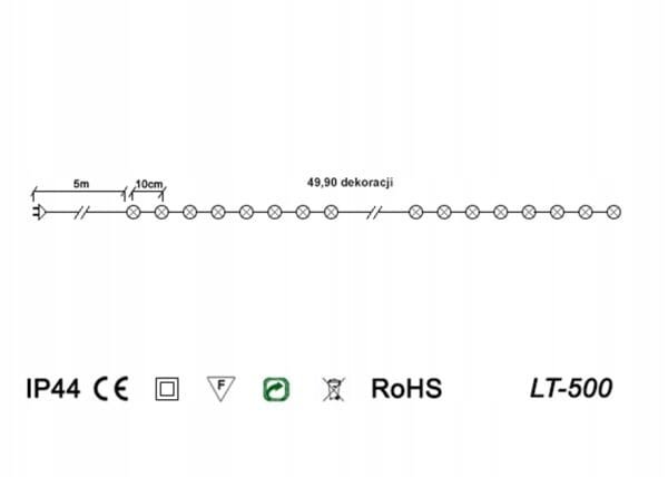 2b7e358aa37e3b4ce75f5ad5619d9076