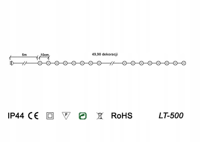 2b7e358aa37e3b4ce75f5ad5619d9076