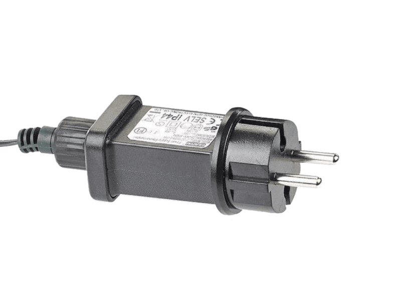 0310616e6134ba41b784e6e02b40930c