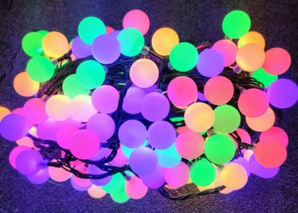 f459f6e705920c0f6a758f7a0e74ddbb.jpg b964470099c78ddaa0ef6bd3dccabe37