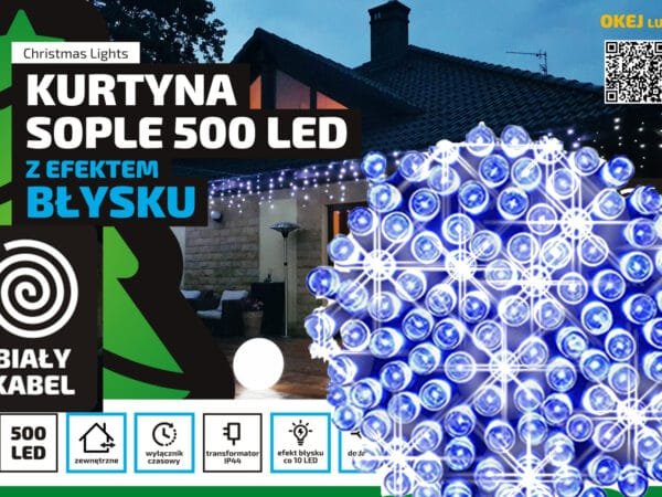 f514c2901609301b0a567eb5968b1e3b.jpg bf2a26d01f701fecfa266d65aa960b07