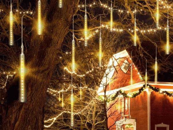 bbede6bbf08b5361276657dab163514e