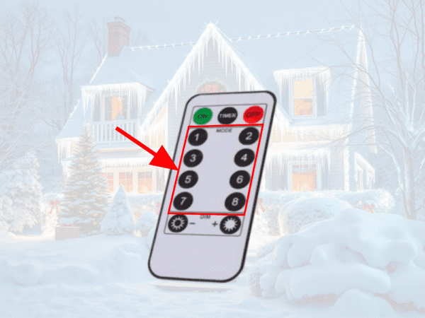 f5ca2440f6f0564ab84d3e75a8cb1f28.png 42119bf54ad10db1097778abd9e1ddc7