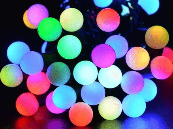 f721a9828b26e34d580055680af55b74.png 7ab19854766920aca3dc282e6da754d2