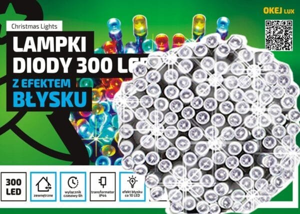 227140e76411f37512607ffcef8c4fbc