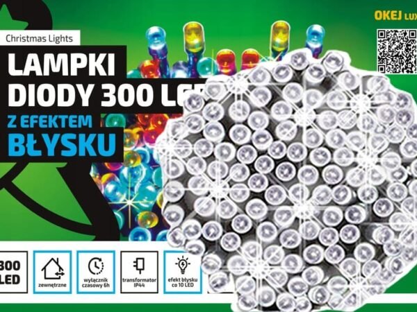 227140e76411f37512607ffcef8c4fbc