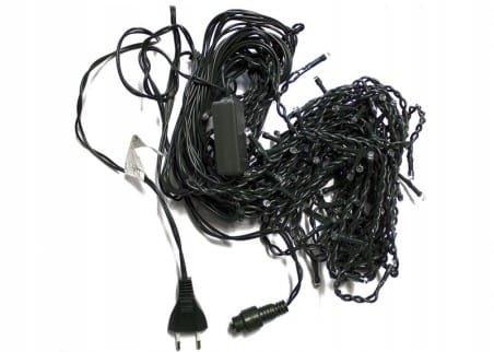 75ae9fe587c86ffd3196cc0f0cc8c7c1