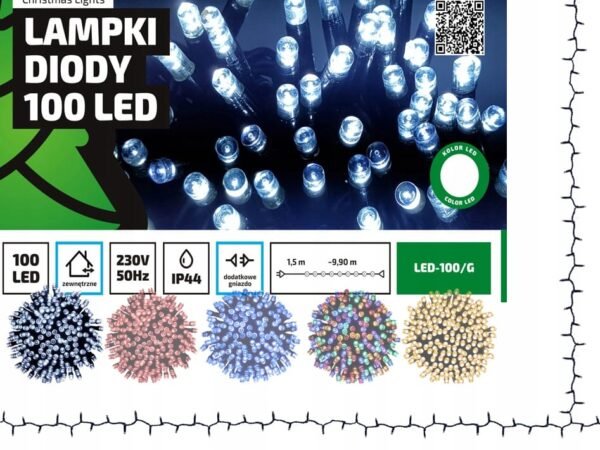 182b61379e94ab61d2827b1ed606a1cf