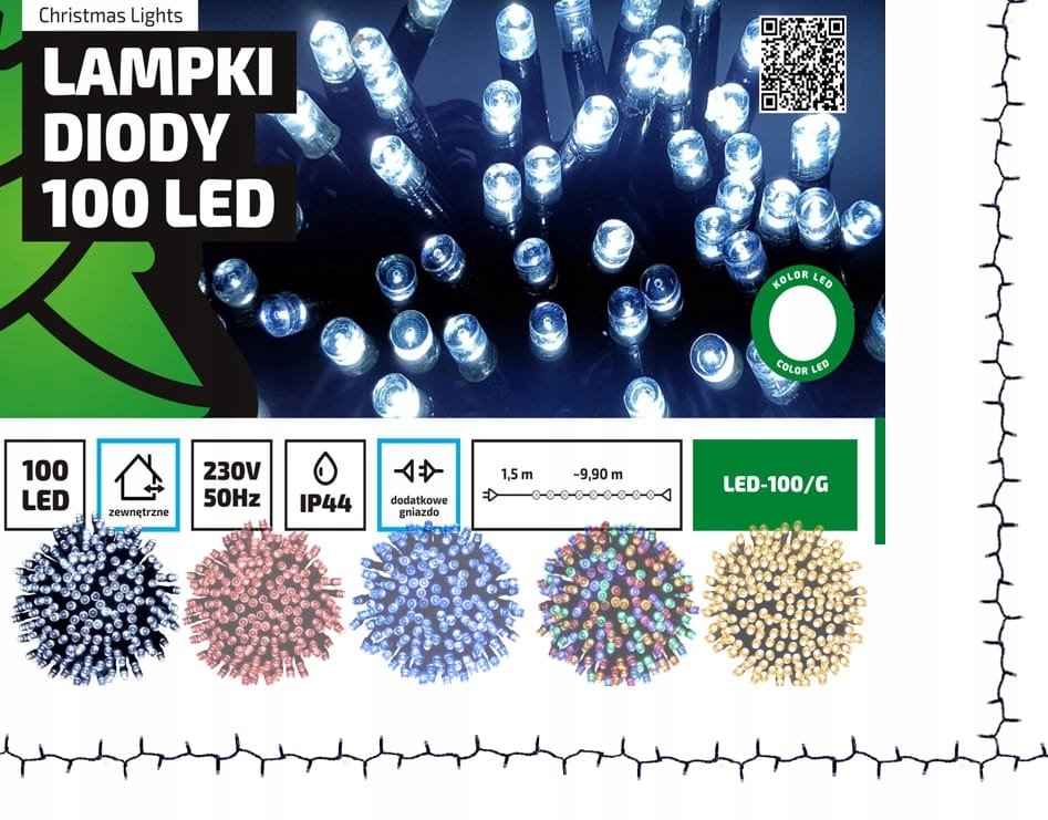 182b61379e94ab61d2827b1ed606a1cf