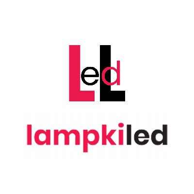 O nas 5 lampki led O nas