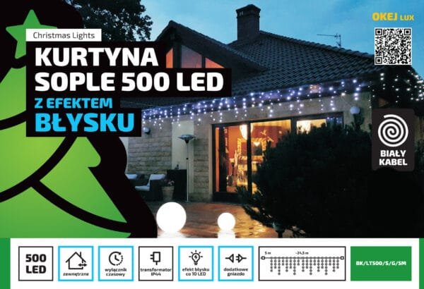 3686cba5316e8fe5d5c13f9a8c5a609f