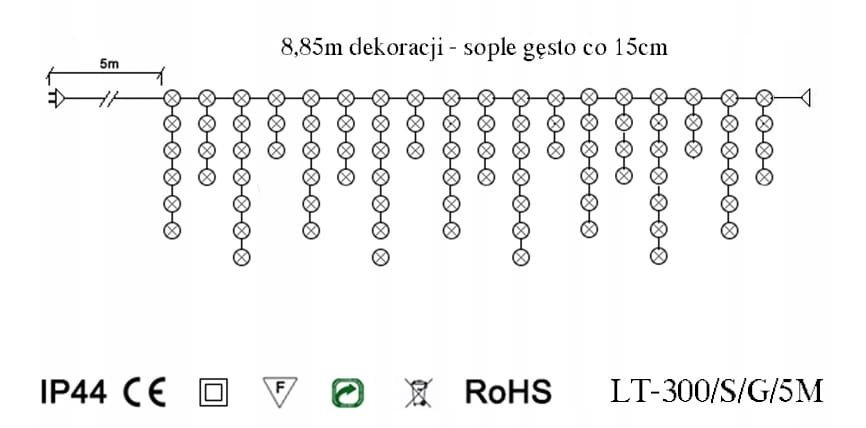 1f319f42400f2e90e1b307caa8006bad