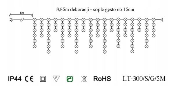 1f319f42400f2e90e1b307caa8006bad