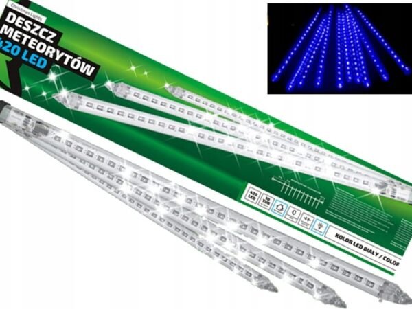 fd0d0bf41c7db684dabea138922d16e3