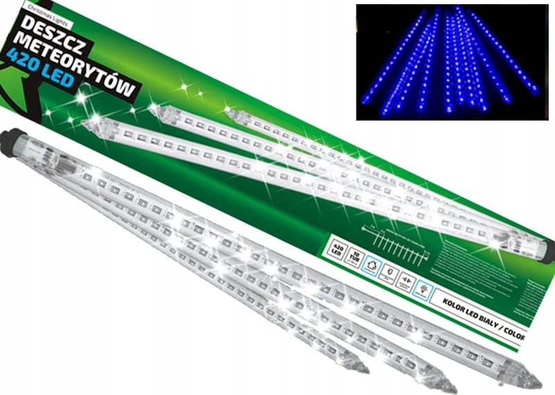 04931d87d931f642c2ffb28d813a8dde.jpg fd0d0bf41c7db684dabea138922d16e3