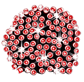 77b19a21b15045800b61468a7039eff7