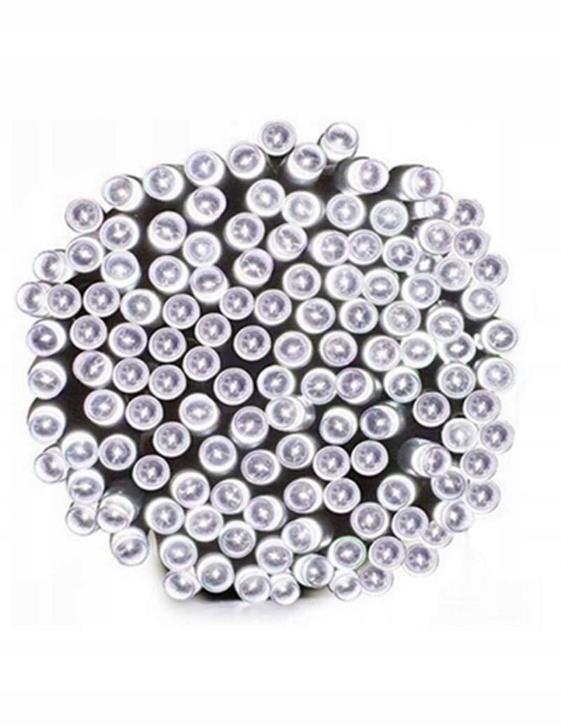 20e72d88974bf2a67a3a5c0ae96d0f0f