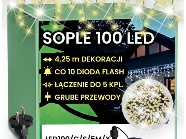 768997071ee5ced81308a15ded86d146