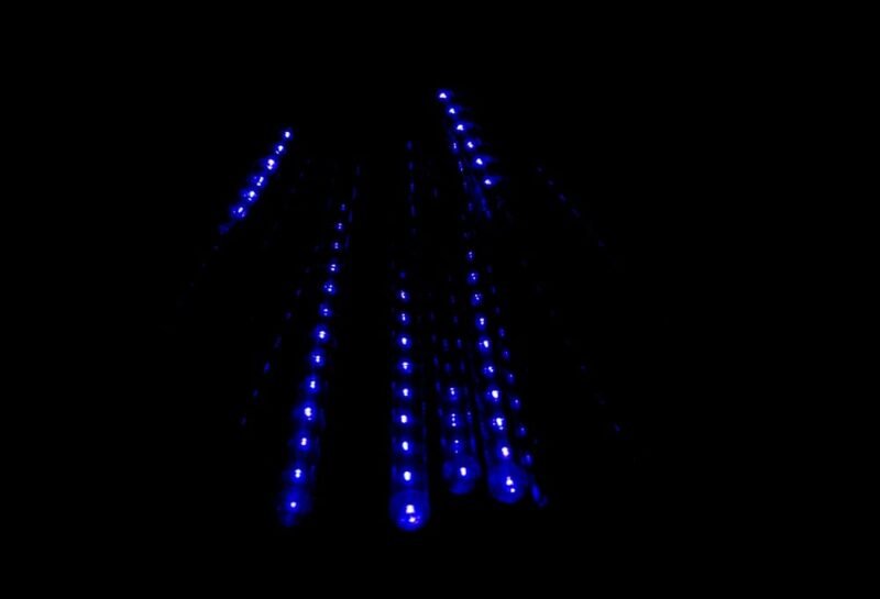 09204ee9c58119dc3773c66e1832444f.jpg 87bfec3274d519143e3d4b3375fc31e4