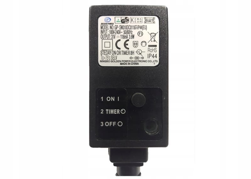 db14e3923a87b2bb8ef6e170b3a4e7a7