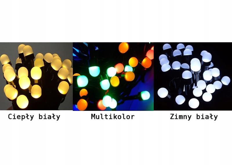 0ba1c51a125fbc94b85d5069679467b4.jpg 3e8a9d4019257f74cabb4e973dcbdb23