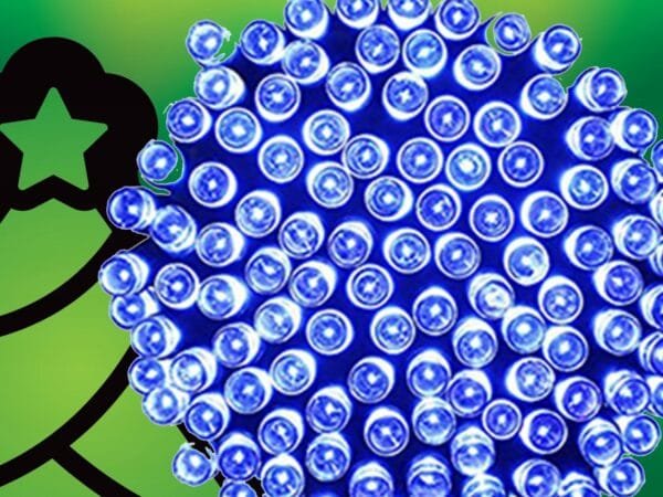 704038f8c9089d09eb6ce31bccd72be6