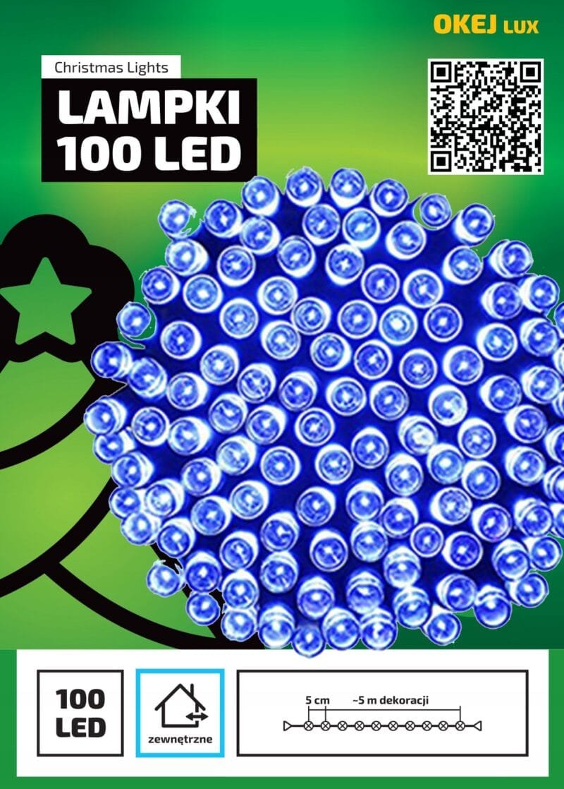 0bccab4b23b64c4f0739acbce3e202cf.jpg 704038f8c9089d09eb6ce31bccd72be6