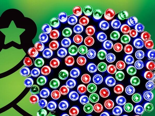 051bdcf984ba19a9b0af80c155a9f70e