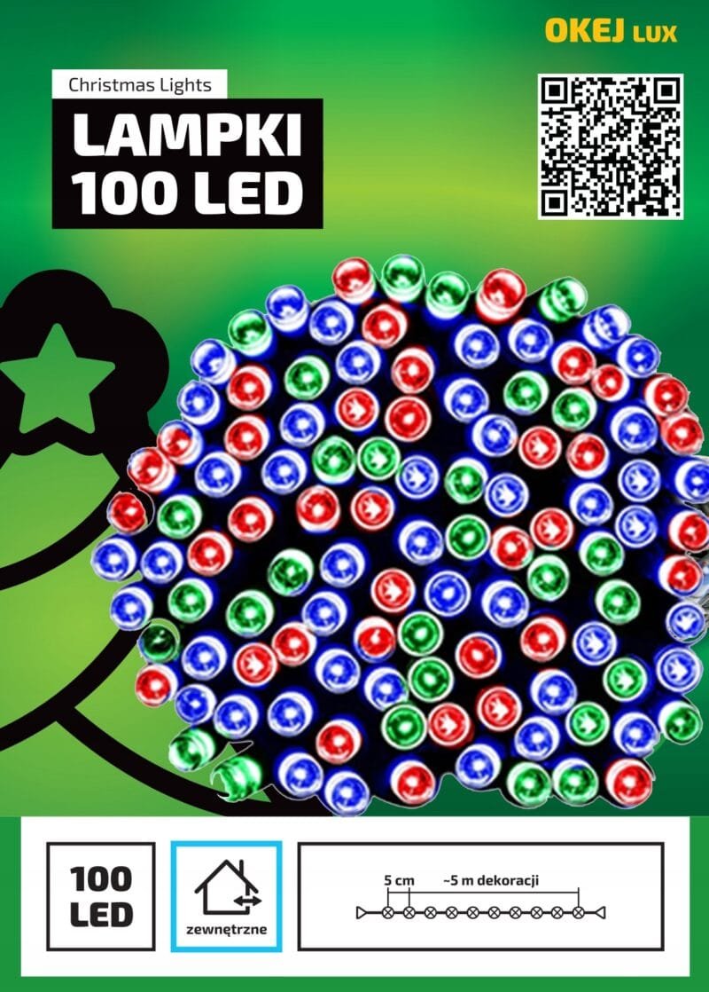 0c539852ed3919a6855a9502703d1a63.jpg 051bdcf984ba19a9b0af80c155a9f70e