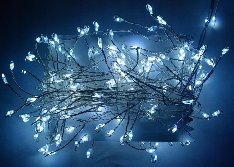 deb9472ccc82f0d0ebe298463517459d