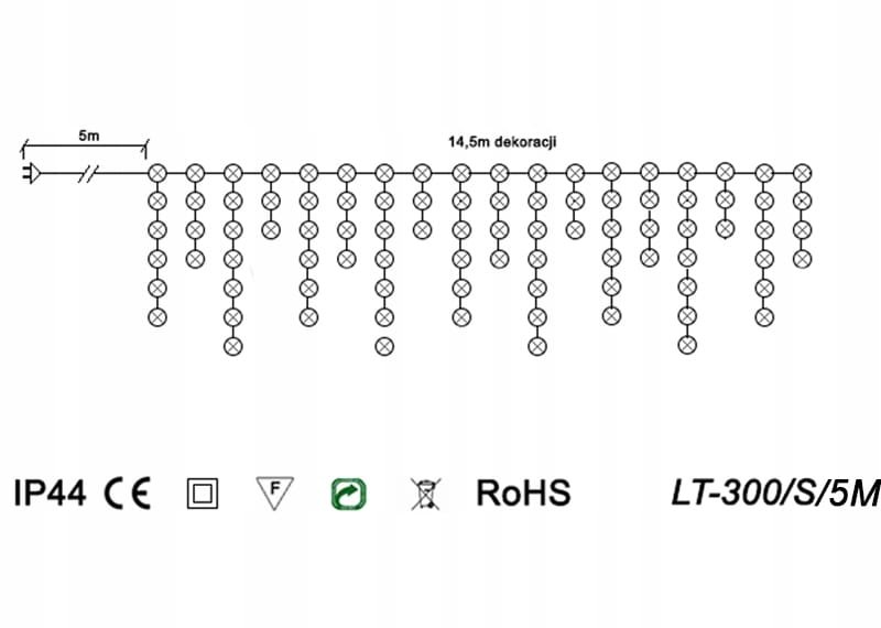 1298385418eb09b2fef9c61f67ed3e25.jpg e1c4e018b436cddb715eec5ce6600745