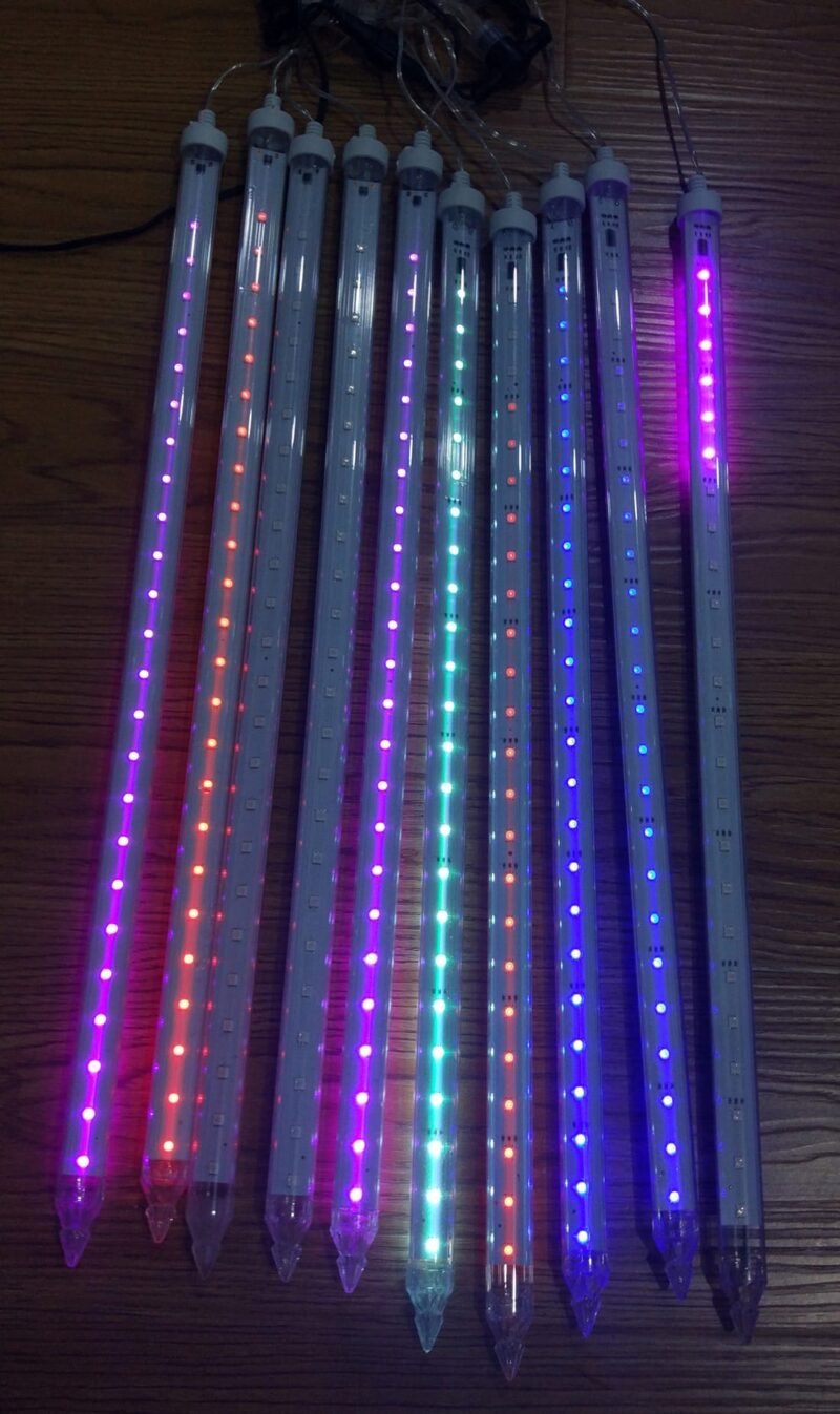 2b17b82d397c22e22a91ebd70069e105