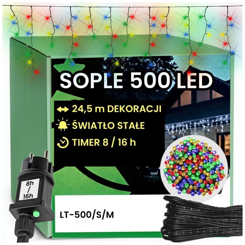 74d31f861f10e25db584585c04b28694