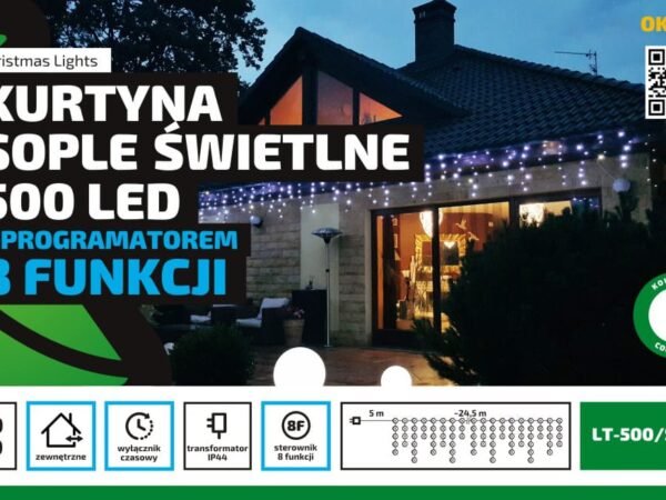 7e88a05f8d547e1893f2be3ef3be44ea