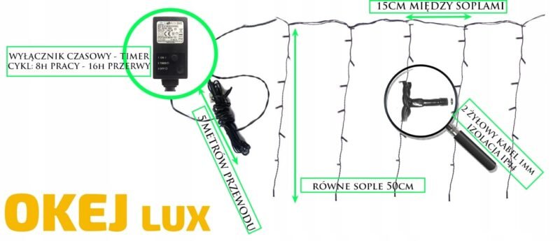 754e93484d3a310edbace95e473d625a