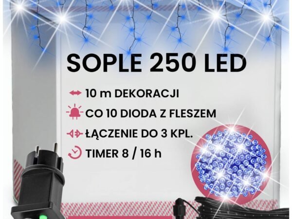 5873a5bc7b67902be3c1b79e10f90675