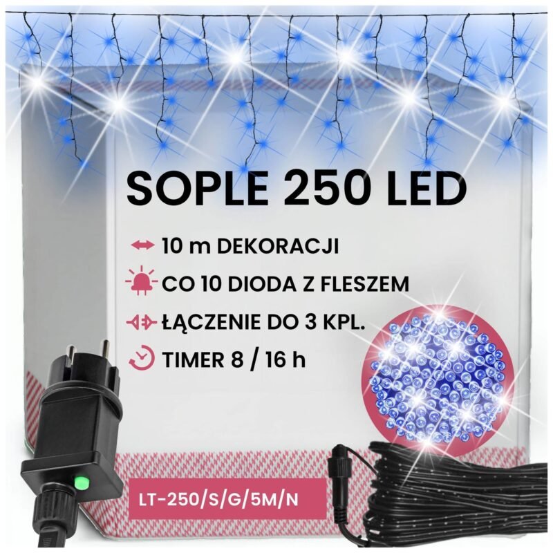 5873a5bc7b67902be3c1b79e10f90675