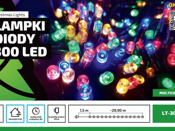 dafb6c1b2b7d933dde2c0269c0f7478f