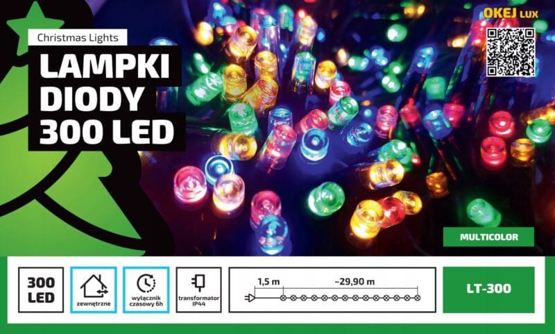 18c69960c80adc8d324847b9eee60d61.jpg dafb6c1b2b7d933dde2c0269c0f7478f