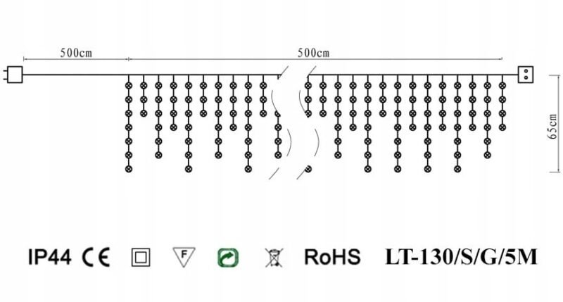 19468aef0fb4d226bd3a9b1022c30f42.jpg b86f6e0f94a1a4bdecc60ab1a9263096