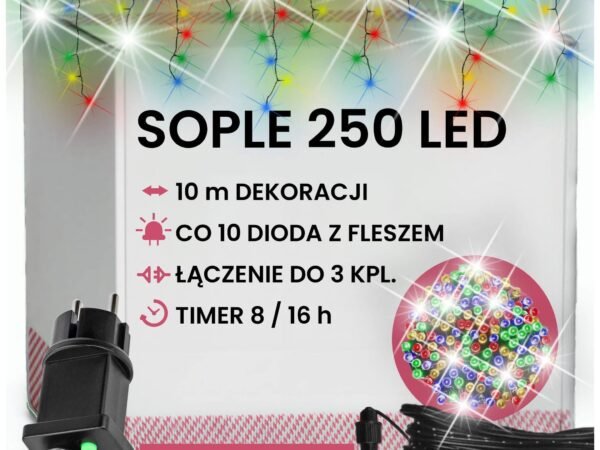 36ee05801b5f976d87cbf4a3d339397c