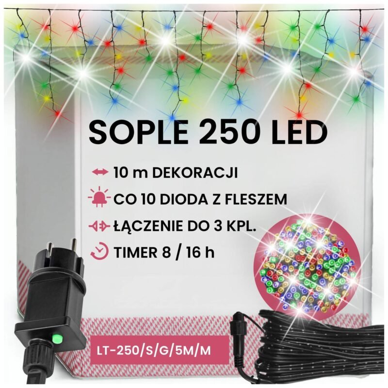 36ee05801b5f976d87cbf4a3d339397c