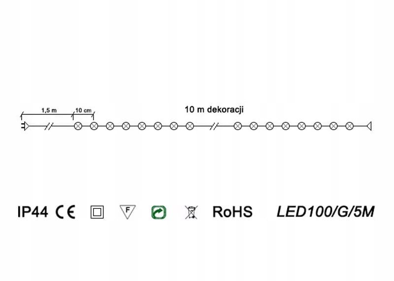 1b4b5a8f8119672bd28ab2a17b4d93bd