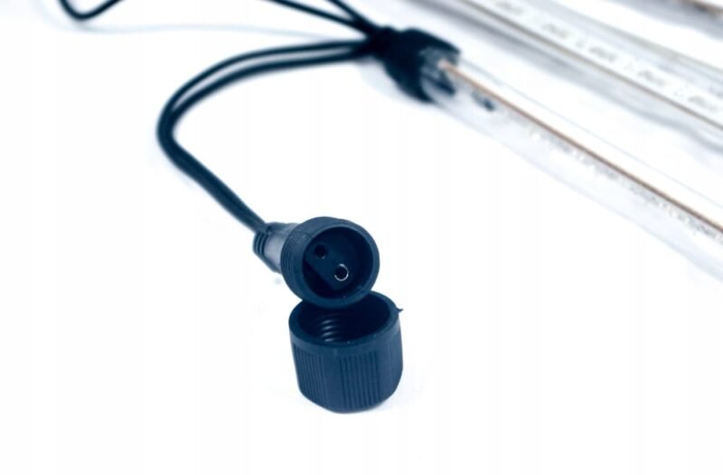 e5b5f64b04a0c62615e81fa371431931